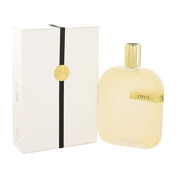 Buy Amouage Perfumes Online at Lowest Price blcost Kuwait