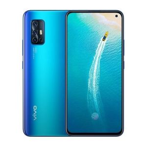 Vivo V17 8GB RAM 128GB