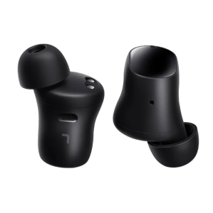 THE MOBILE POINT A1BEST QUALITY PREMIUM BUSINESS CHOICE WIRELESS EAR CLIP  Bluetooth Headset Price in India - Buy THE MOBILE POINT A1BEST QUALITY  PREMIUM BUSINESS CHOICE WIRELESS EAR CLIP Bluetooth Headset Online 