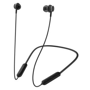 THE MOBILE POINT A1BEST QUALITY PREMIUM BUSINESS CHOICE WIRELESS EAR CLIP  Bluetooth Headset Price in India - Buy THE MOBILE POINT A1BEST QUALITY  PREMIUM BUSINESS CHOICE WIRELESS EAR CLIP Bluetooth Headset Online 