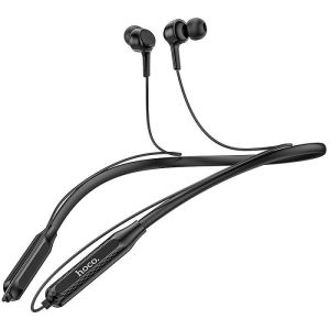 THE MOBILE POINT A1BEST QUALITY PREMIUM BUSINESS CHOICE WIRELESS EAR CLIP  Bluetooth Headset Price in India - Buy THE MOBILE POINT A1BEST QUALITY  PREMIUM BUSINESS CHOICE WIRELESS EAR CLIP Bluetooth Headset Online 