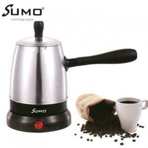 BOMA Hot sales Household 2.3L PB+ SS electric plastic kettle double layer  water kettle two color available good quality